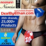 N2n underwear - Unsere Produkte unter der Vielzahl an N2n underwear