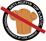 anti-muffin-logo-150