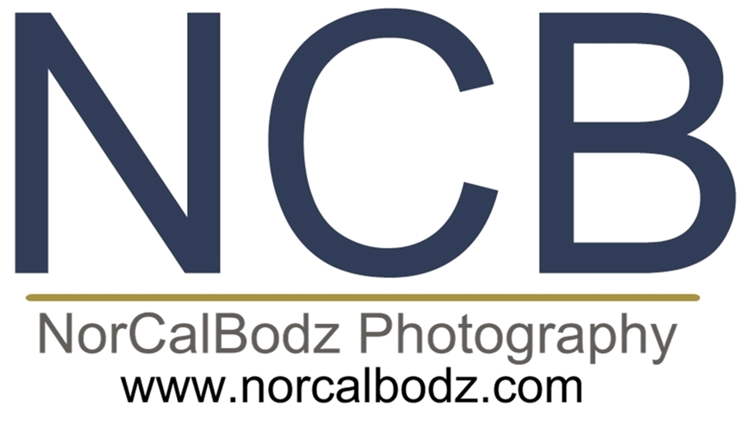 NCB Photography