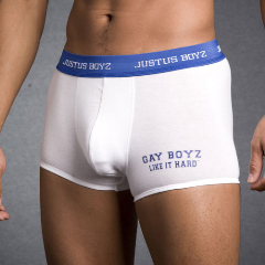 justus-boyz-fitted-trunks-like-it-hard-series-gay-boyz-lg