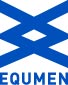 equmen-logo