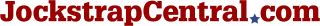 jockstrapcentral_urllogo