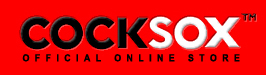 newlogo_store