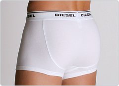 prd_diesel-new-brettu-cotton-stretch-boxer-white-2