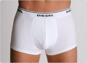 prd_diesel-new-brettu-cotton-stretch-boxer-white