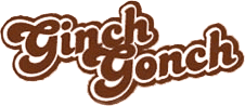 ginch-gonch-logo