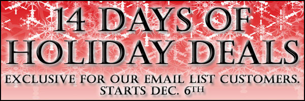 14HolidayDeals600x200-email