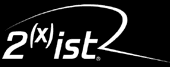 2xist-logo