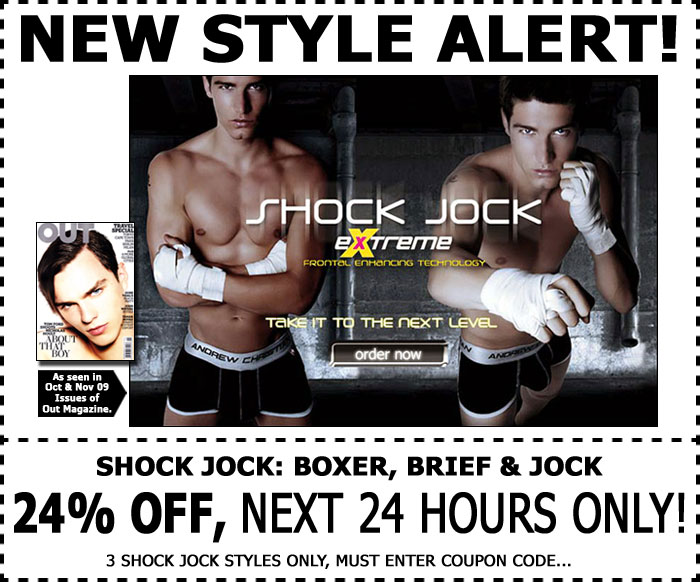 customer-11-1-09-ShockJock2
