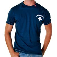 1741-square-navy-front