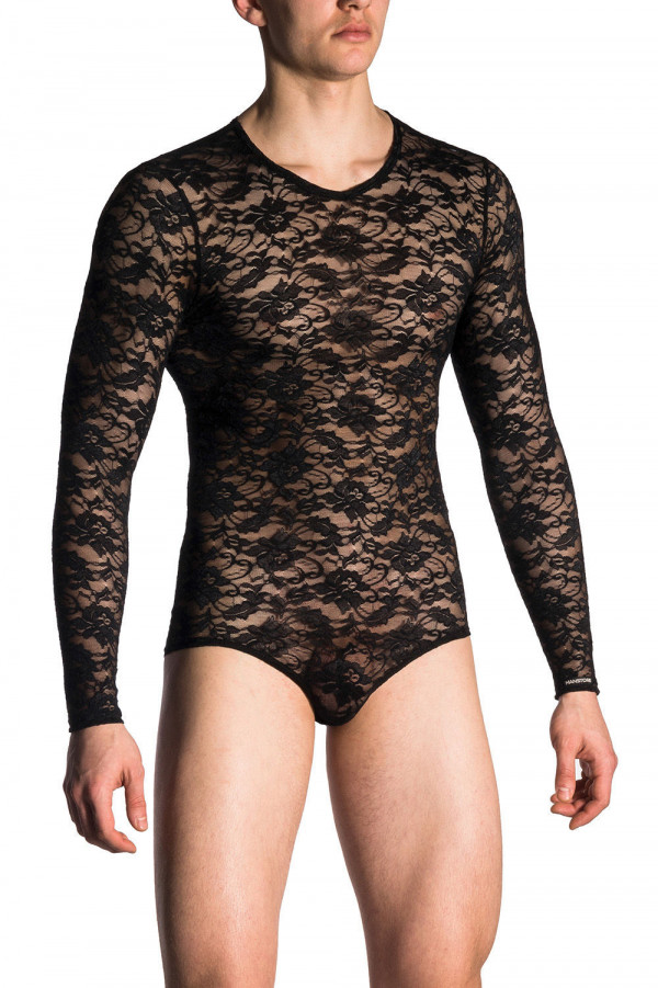 What's Hot in the UK by Deadgoodundies.com – Bodysuit Edition