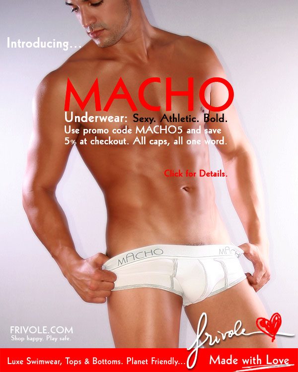 newsletter_2009_macho