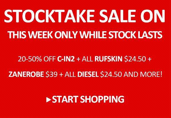 stocktake-sale
