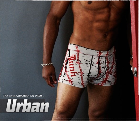 4670_116184405588_115759070588_3269797_3055099_n 4670_116184405588_115759070588_3269797_3055099_n