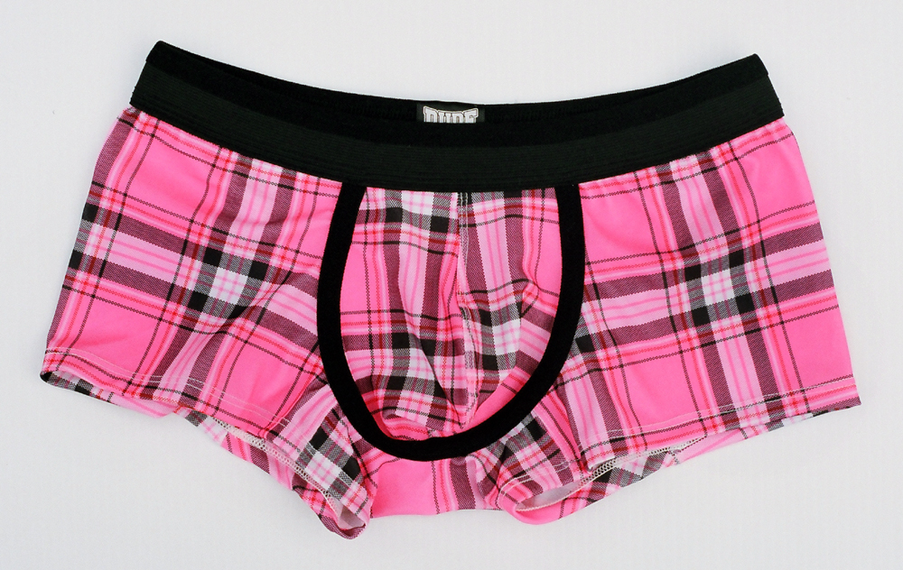 pinkupoutboxerbrief