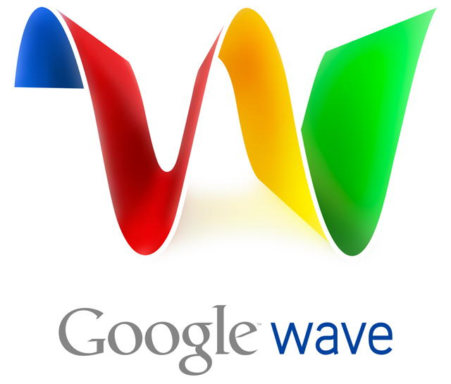 google_wave_logo_final640