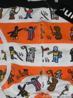 22Ab Undertoys Image