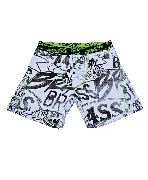 BR4SS – A new take on boxers « MensUnderwearWorld.com