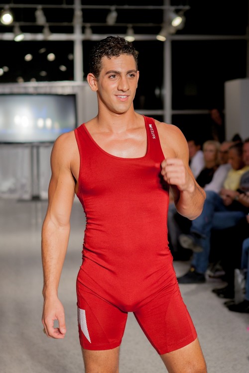 PUMP! Designer Fashion Men's Underwear - Briefs, Jocks, Boxer Briefs from  Topdrawers Underwear for Men