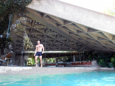 Naked Underwear – What Makes Great Underwear – Underwear News Briefs