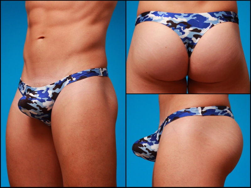 https://underwearnewsbriefs.com/wp-content/uploads/2013/09/cocksox-sonar-swim-thong-review.jpg