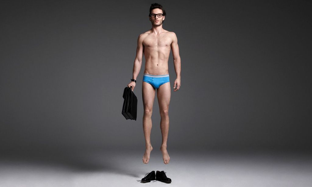 https://underwearnewsbriefs.com/wp-content/uploads/2014/04/Jumping-John.jpg