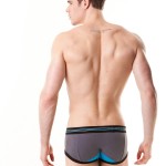 N2N Signature Boxer UN53