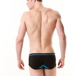 N2N Signature Boxer UN53