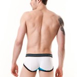 N2N Signature Boxer UN53