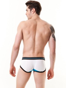 N2N Signature Boxer UN53