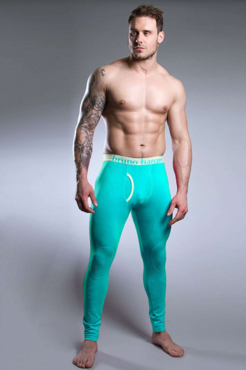 What’s Hot in the UK – Time for a bit of festive shopping – Underwear ...