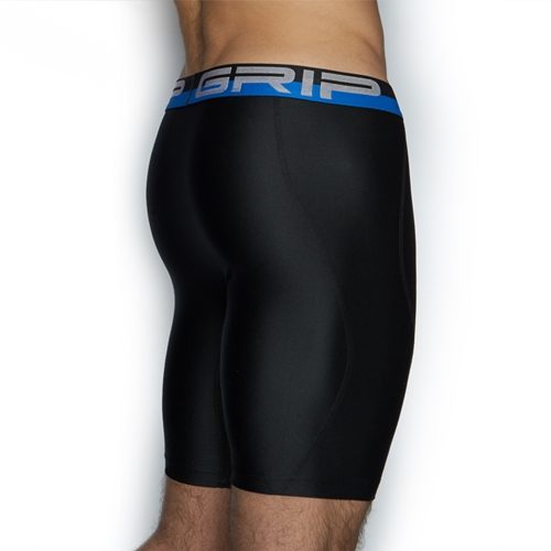 True Compression: New C-IN2 Grip Pro Line – Underwear News Briefs