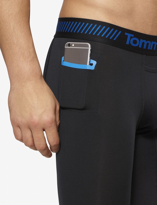 Tommy John Underwear  New at Academy! - Academy Sports + Outdoors