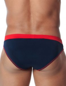 Finwick one piece for men: Brand launches swimwear version of popular  underwear for males