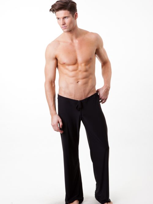Review – N2N Bodywear Dream Pant – Underwear News Briefs