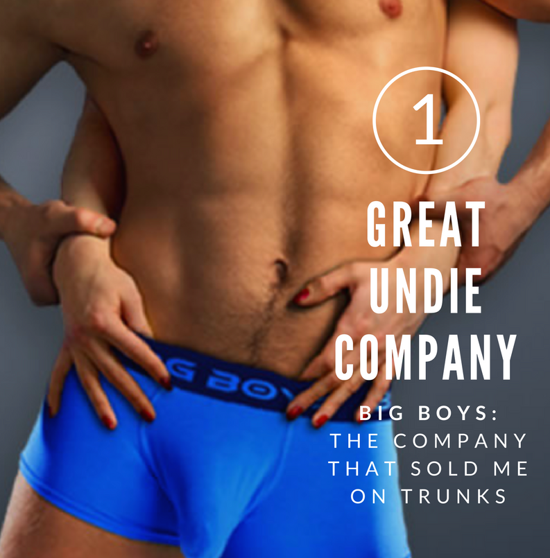 big boys in underwear, big boys in underwear Suppliers and Manufacturers at