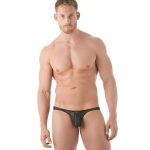 Gregg Homme Camo Collection