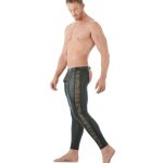 Gregg Homme Camo Chaps Side