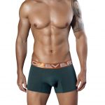 Clever Moda releases a Third Mini Collection for Fall – Underwear News  Briefs
