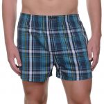 Bruno Banani Boxer Shorts