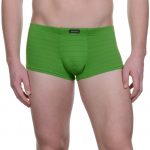 Bruno Banani Hip Short