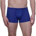 Bruno Banani Short