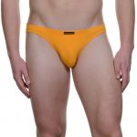 Bruno Banani Slip