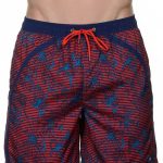 Bruno Banani Swim Bermuda