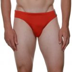 Bruno Banani Swim Brief