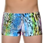 Bruno Banani Swim Hip Short