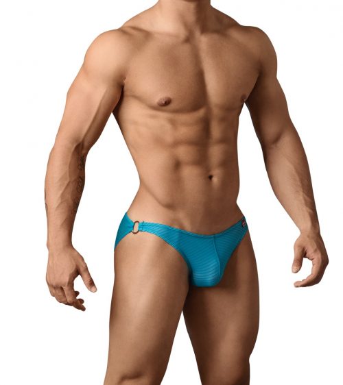 First Pikante Collection For 2018 Underwear News Briefs 