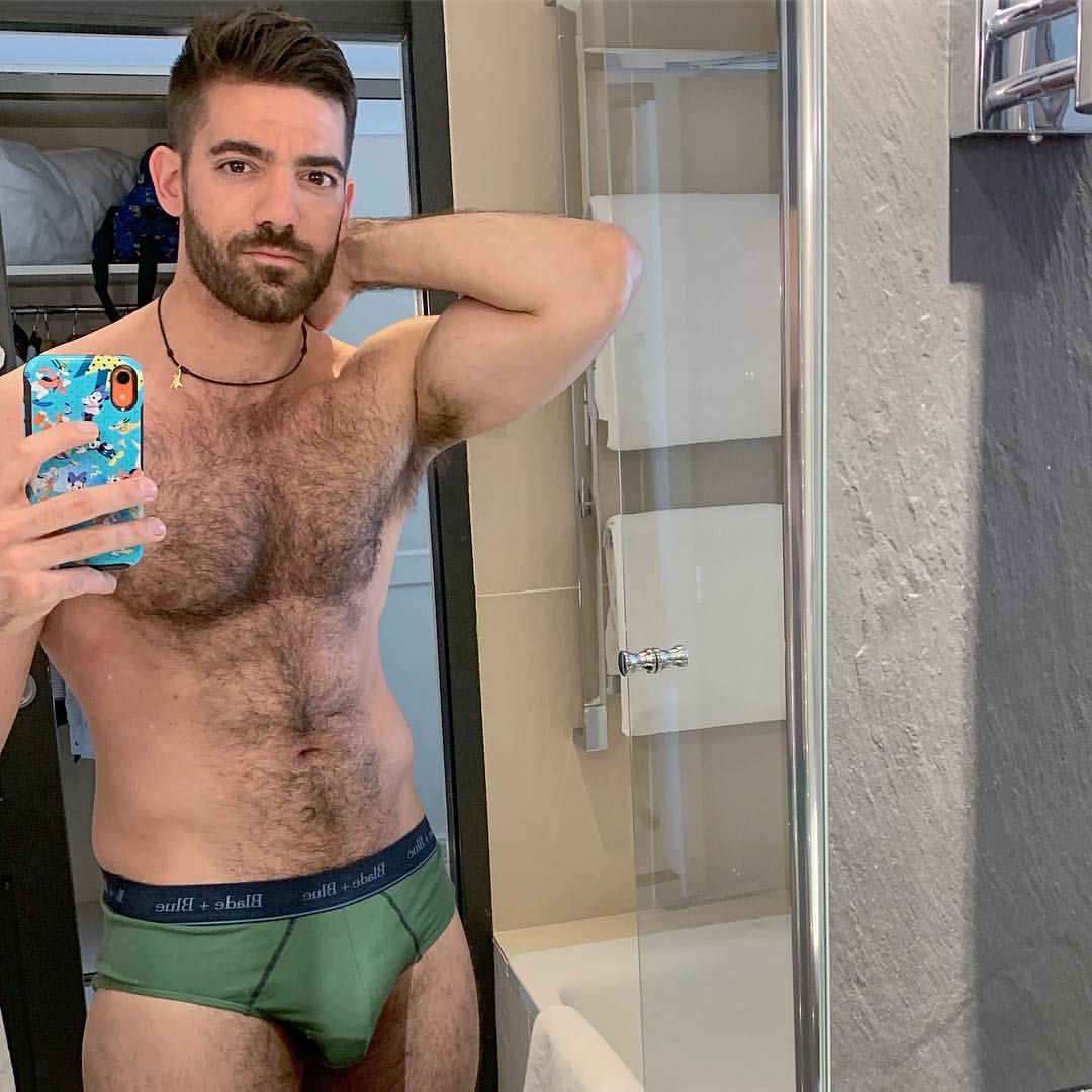 Nsfwfandom