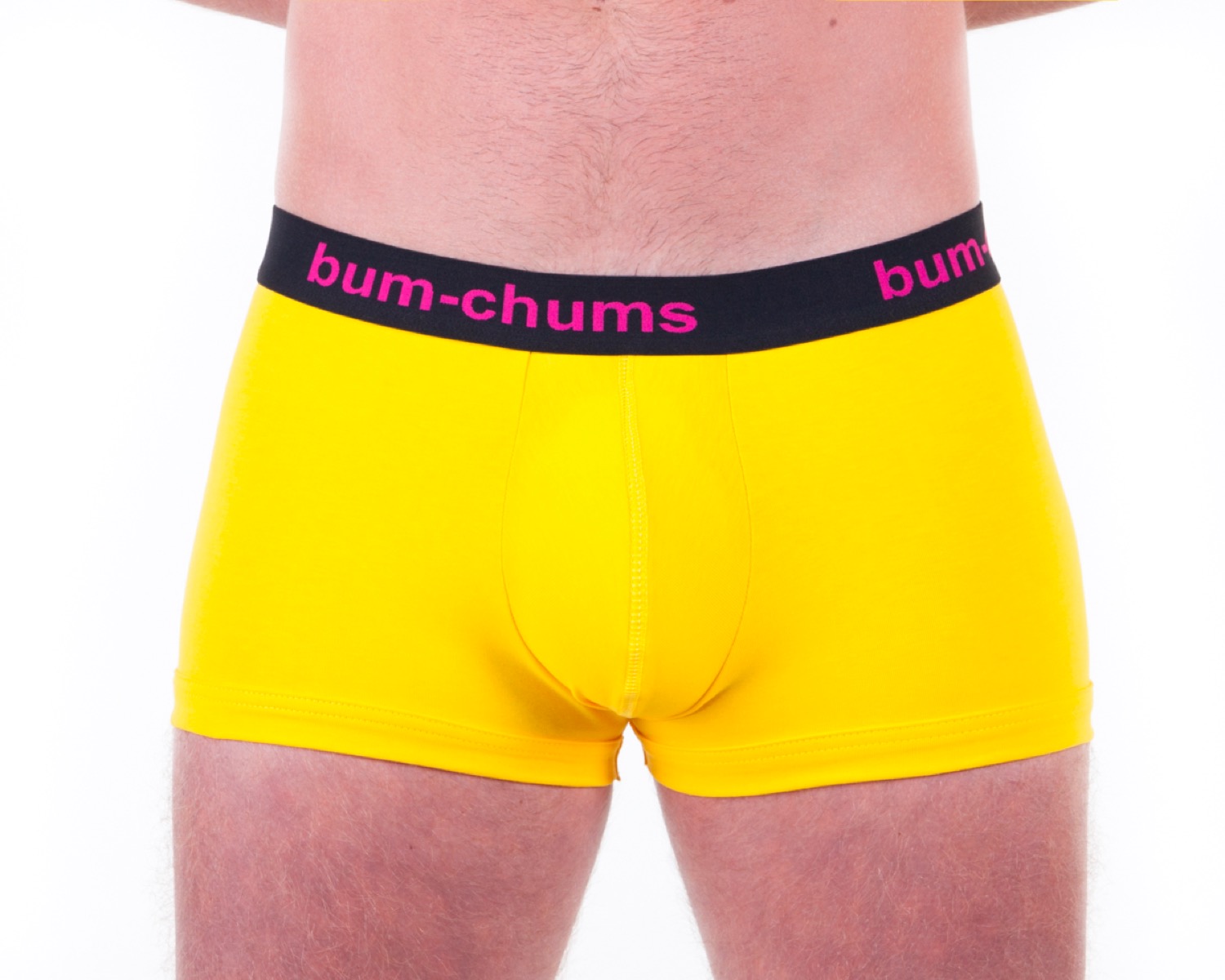 Basik Af Collection From Bum Chums Underwear News Briefs 0109