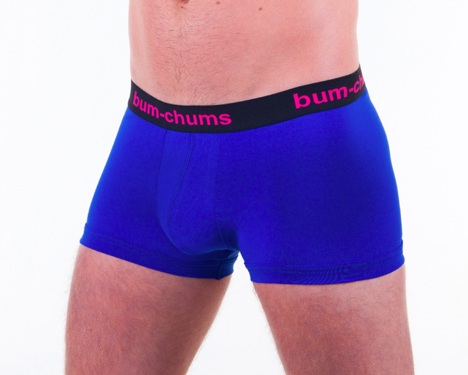 Basik Af Collection From Bum Chums Underwear News Briefs 6586